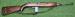 WINCHESTER M1 CARBINE 30 CARBINE (II) DOSTAWA!