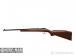 KBKS Anschütz 1363, .22 LR [S2588]