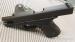Glock 19 9 mm Para 