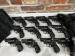 Rewolwer Arminius HW38 kal.38 Special