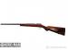 KBKS Anschütz 1361, .22 LR [S2572]