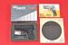 #8588 PISTOLET SIG SAUER P226, 1992, kal. 9x19