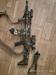 B&t apc 223
