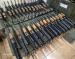 AKMS kal. 7,62x39