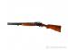 CZ ZH 308 | Stan Dobry +