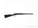 Rossi Lever Action | Stan Dobry +