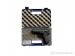 Smith & Wesson 5904 | Stan Bardzo dobry -