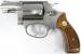 Smith&Wesson mod. 60 INOX kal. .38Spec