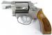 Smith&Wesson mod. 60-7 INOX kal. .38Spec