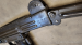 UZI 9x19