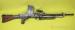  #0432 KARABIN ZB30/37, kal. 8x57IS