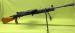 #0433 KARABIN DPM 28 FB RADOM, kal. 7,62x54R