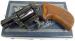 Smith&Wesson mod. 36 Chiefs Special kal. 38Spe