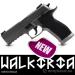 SIG SAUER P226 LDC II, kal. 9mm Luger