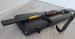 Strzelba Bok , Browning , Skeet , Trap , 
