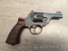 Rewolwer ENFIELD kal.38S&W USA