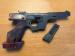 Walther GSP .32
