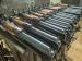 Yugo Zastava M70 AB2 kal. 7,62x39