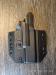 Springfield Echelon OWB GEAR Doubletap prawa
