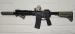 Karabinek Milicon Bravo 10,5" + torba Savior