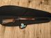 Strzelba Arm S8 26 cali (Bock)