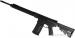 Karabin Bear Creek Arsenal BCA10 SS 20" 308Wi