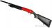 Doruk Eternal Competition 24" II Red kal. 12/