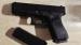 Glock 19 gen5 jak nowy