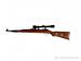 Norinco JW-25A | Stan Dobry +