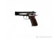 Springfield P9 | Stan Dobry +