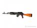 Interordnance R94 | Stan Bardzo dobry -