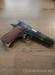 Star modelo B pistolet