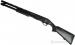 Doruk Eternal Gladiator Advanced 20" kal. 12/