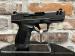 Pistolet Sarsilmaz SAR9 C Platinium Gen3  9x19