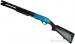 Doruk Eternal Gladiator Advanced 20" Blue 12/