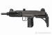 Pistolet Maszynowy UZI - KOSZERNE/ORYGINALNE