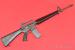 #8590 KARABINEK COLT M16A1, kal. 223 Rem.