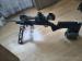 Cz 457 LRP