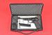 #8591 PISTOLET MARGOLIN MCM, ROSJA, kal. 22lr
