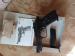 pistolet margo kaliber 22lr 