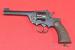 #8592 REWOLWER ENFIELD No2 Mk1, ROK 1932,