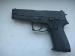 SIG Sauer P220 (P75)