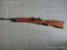 Ruger Mini-14