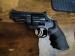 Smith & Wesson S&W Model 19