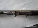 Karabin M1 Garand z 1942r.