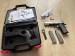 Ruger SR1911 9mm
