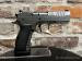 Pistolet Sarsilmaz SAR 7/24 kal. 9×19