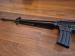 Karabinek Colt M16A1