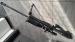 Zestaw precyzyjny CZ 550 Varmint kal 308 Win