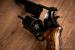 Rewolwer Smith&Wesson 27-2 
